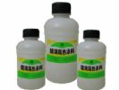 Transparent Heat Insulation Coating For Glass